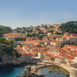 Accommodations Category Croatia Intro