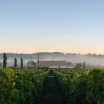 Accommodations Category Italy Intro