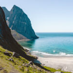 Accommodations Category Norway Intro
