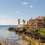 Accommodations Category Portugal Intro