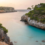 Accommodations Category Spain Intro