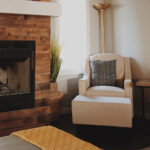 Accommodations Tag Cozy Places Intro