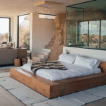 Accommodations Tag Exclusive Architecture Intro
