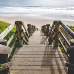 Accommodations Tag Near The Beach Intro