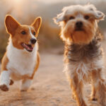 Accommodations Tag Pets Welcome Intro