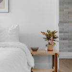 Accommodations Tag Urban Chic Intro