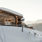 Accommodations Tag Winter Escapes Intro