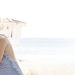 Discover Cta Bg